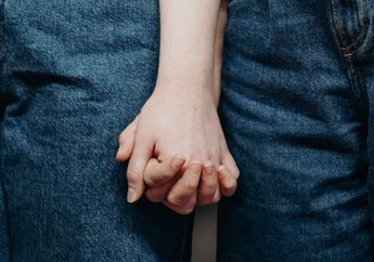 Iseng Jalani Hubungan Sesama Jenis, Pria Beristri di Ponorogo Malah Diperas Rp 13 Juta