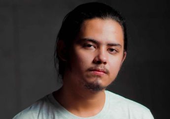 Aliando Syarief Blak-blakan Ngaku Pernah Didekati Pria Penyuka Sesama Jenis, Natasha Wilona Malah Kepo: Kamu Dekati Balik?