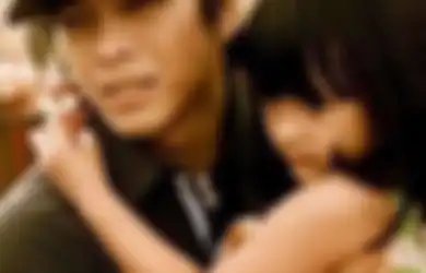 Begitu Dipuja Saat di Atas Panggung, Ariel NOAH Ternyata Tegas hingga Bakal Berikan Hukuman Ini Pada Anak Perempuannya Jika Kepergok Langgar Aturan