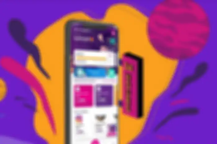 Asyik ada lagi kuota internet murah gak kir-kira dari Axis, 5Gb Rp 2.900 dan 15Gb Rp 8.900 buruan disikat bro.