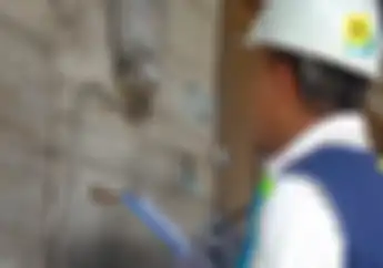 Subsidi Listrik Gratis Berlaku Sampai Desember 2020, Apakah Tahun Depan Masih Ada Program Listrik Gratis?
