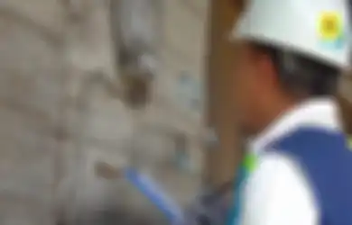 Golongan Pelanggan dengan Daya Ini Akan Terima Bantuan hingga 50 Persen, Simak Cara Mendapatkan Subsidi Listrik Bulan Mei 2021