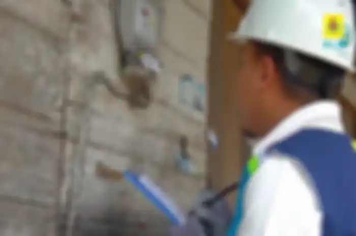 Subsidi listrik gratis berlaku sampai Desember 2020, apakah tahun 2021 masih ada program listrik gratis?