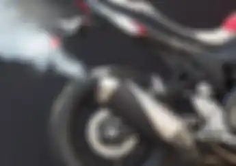Bikers Harus Paham, Ini Beda Ring Piston Lemah atau Sil Klep Bocor yang Bikin Motor 4 Tak Ngebul
