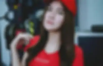 Jadi Salah Satu Selebriti Tiktok Sukses dengan Follower 19 Juta, Nella Kharisma Nyatanya Hanya Ikuti Satu Akun Ini, Musisi Tampan yang Pernah Jadi Kaki Tangan Seniman Legendaris Indonesia 