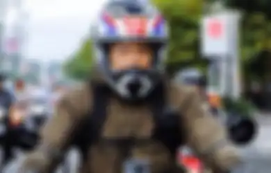 Pilih Tak Mudik, Ariel Noah Tak Akan Maafkan Dirinya Jika Hal Ini Terjadi Ke Ibunya, Mantan Kekasih Luna Maya Mending Lakukan Hobi