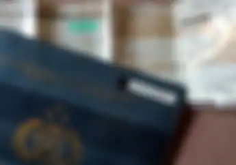 Warga Jawa Barat Girang Pemutihan Pajak Kendaraan Masih Lama, Apa Saja yang Harus Dibayar