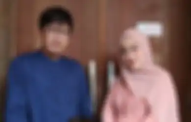 Baru Sebulan Cerai Tapi Ayus Sudah Tampil di Televisi Bareng Nissa Sabyan, Ririe Fairus Blak-blakan Bongkar Kondisi 2 Anaknya, Seperti Apa?