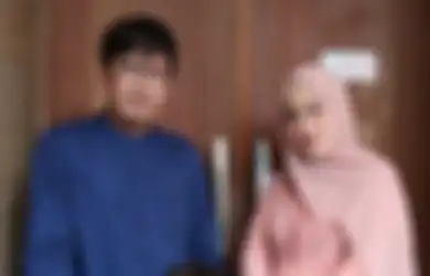 Sah Jadi Janda Ayus Sabyan, Ririe Fairus Justru Tampak Makin Bahagia dan Cantik hingga Banjir Pujian, Warganet: Memang ya Usai Cerai Wanita Langsung Cantik dari Hati...