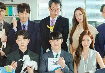 5 Shio Ini Gak Cocok Jadi Bawahan, Sejak Lahir Sudah Punya Mental Juragan, Lebih Suka Kebebasan dan Sulit Diatur