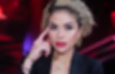 Sempat Kasihan Sampai Minta Kasus Video Syur Tak Diperpanjang, Kini Nikita Mirzani Blak-blakkan Sindir Gisel : Nakal Boleh Asal Jangan Narkoba dan Bikin Video Bokep
