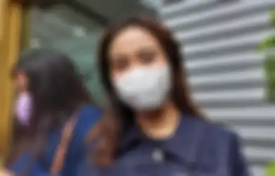 'Ngapain sih' Merasa Anaknya Tidak Salah, Doddy Sudrajat Larang Mayang Damai, Adik Vanessa Angel Lagi-lagi Melawan Hati Nurani