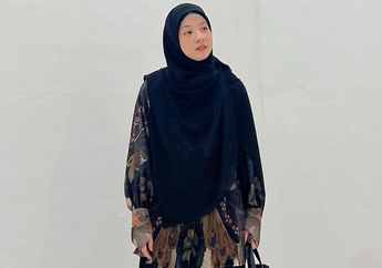 Desta Siap-siap Tersingkir, Natasha Rizky Diramal Bakal Punya Gebetan Tahun Depan? Begini Reaksi Sang Artis 