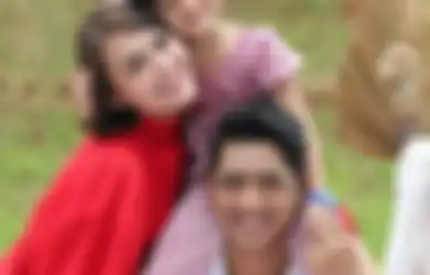 Bius Penonton Lewat Karakternya di Sinetron Ikatan Cinta, Paranormal Mbak You Malah Beri Peringatan pada Arya Saloka, Singgung Rumah Tangganya Bakal Ada Masalah