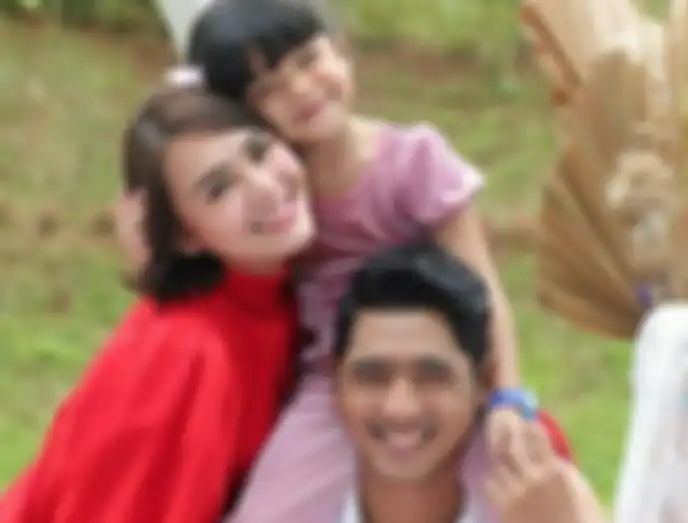Ikatan Cinta