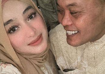 Sule Segera Nikahi Santyka Fauziah, Apa Kata Anak-anaknya?