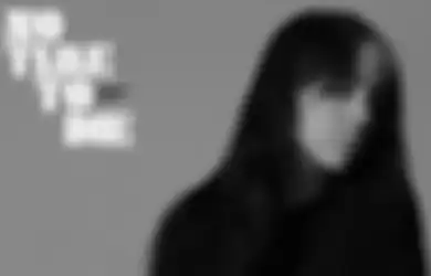 Keren! Gini Jadinya Kalo 'No Time To Die' Billie Eilish Dibawain Pake Gaya Chris Cornell