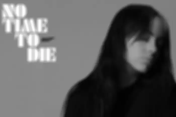 Billie Eilish - 
