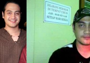 NGERI! 3 Mantan Istri Bongkar Tabiat Buruk Ferry Irawan yang Tak Banyak Orang Tahu, Salah Satunya Ternyata Suka Mengancam