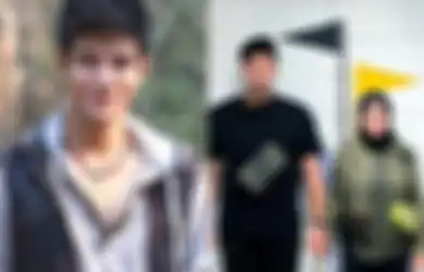 Mau Cari Gampangnya, Elza Syarief Ungkap Alasan Ammar Zoni Gunakan Narkoba Lagi untuk Turunkan Berat Badan dan Sixpack