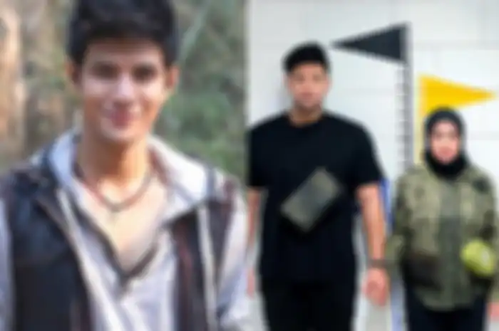 Seakan hanya mau cari gampangnya saja, Elza Syarief menyebut bahwa Ammar Zoni menggunakan narkoba karena ingin menurunkan berat badan.
