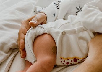 Menjelang Ramadan 2022, Ibu Menyusui Boleh Puasa atau Tidak? Begini Penjelasannya