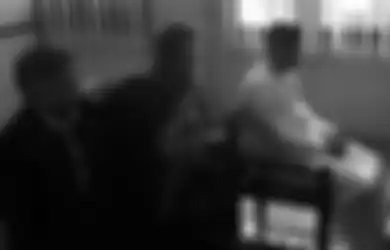 Aibnya Terbongkar, Ustaz Kondang Ini Ketahuan Kirim Pesan 'Tak Senonoh' ke Pembantunya, Reaksi Istri dan Ayah Mertua Jadi Sorotan