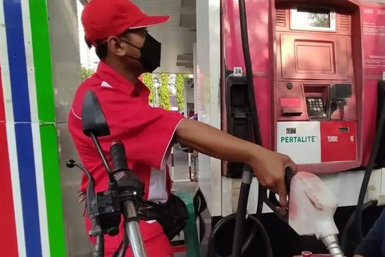 Harga Pertalite Bakal Naik Lagi, Rumor Kualitas Makin Boros Belum Tuntas