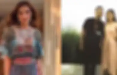 Ibu Sambung Langsung Bingung, Tabiat Azriel Hermansyah Dinilai Berubah, Ashanty: Kalau Lagi Dimarahin Enggak Lihat Grup!