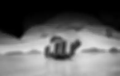 Selingkuh Berujung Maut, Istri Tewas Ditusuk Suami Usai Terciduk Tidur dengan Mantan Pacar