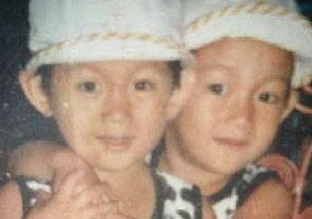 Sempat Tertimpa Kemalangan Luar Biasa Akibat Tsunami, Tak Disangka Bocah Kecil ini Kini Hidup Makmur hingga Tajir Melintir Usai Jadi Artis Kondang Tanah Air