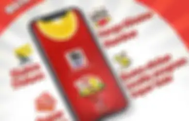 Promo Superindo Hari Ini, Belanja Kebutuhan Rumah Diskon Sampai 40%