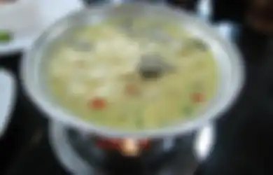 Sejarah Soto, Arti dan Asal Mula Makanan yang Dulunya untuk Kelas Menengah ke Bawah