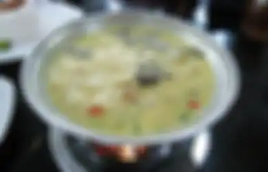 Sejarah Soto, Arti dan Asal Mula Makanan yang Dulunya untuk Kelas Menengah ke Bawah