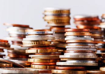 Dibanding Sederet Koin Ini, Harga Jual Uang Rp 1.000 Gambar Kelapa Sawit Tidak Ada Apa-apanya, Berikut 10 Koin Paling Mahal di Dunia