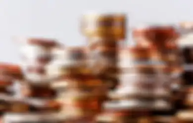 Uang Koin Rp 1.000 Gambar Kelapa Sawit Tidak Ada Apa-apanya, Ini 10 Koin Paling Mahal di Dunia, Nomor Satu Harga Rp 140 Miliar!