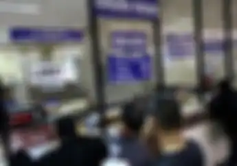 Tunda Bayar Pajak Kendaraan Lewat dari Masa Berlaku Kena Denda? Begini Kata Humas Bapenda DKI Jakarta