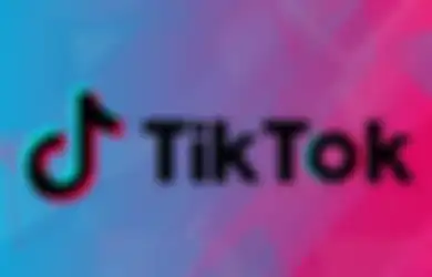 TikTok Jadi Aplikasi Paling Banyak Download di App Store dan Play Store Juli 2020