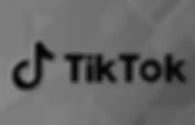 3 Tips Bagi Kamu yang Mau Manfaatkan TikTok Sebagai Alat Marketing Produk