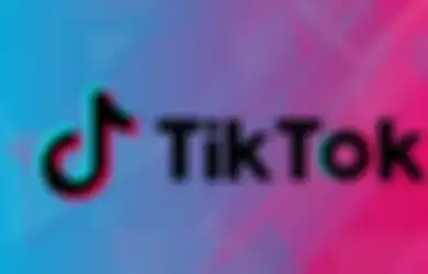TikTok Jadi Aplikasi Paling Banyak Download di App Store dan Play Store Juli 2020