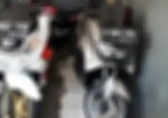 Mau Beli Yamaha NMAX Seken? Catat Penyakitnya Biar Enggak Bikin Susah