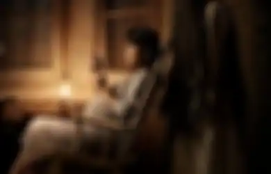 Sudah Tayang, Ini Dia Sinopsis Film Pamali yang Jadi Debut Jeje Slebew