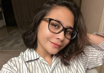 5 Shio Paling Gak Suka Pakai Makeup, Selalu Tampil dengan Wajah Polos Tanpa Riasan