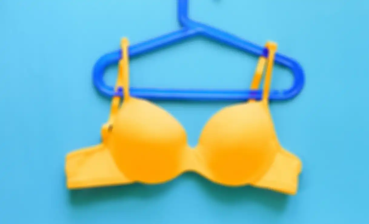 Bra