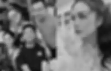 Toreh Luka di Hati Aurel-Azriel dengan Tangan Sendiri, KD Sempat Dilarang Keras Anang Hermansyah Temui Buah Hati: Gak Bisa Rasakan Sakit Hatinya! 