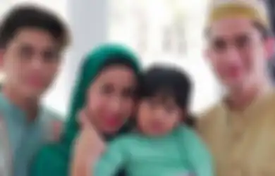 7 Tahun Cerai dari Ivan Fadila, Venna Melinda Ungkap Perubahan Hidup Hingga Singgung Sikap Verrel dan Athalla