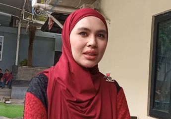 Hamil Anak Ketiga Lebih Berat, Kartika Putri Sering Lemas Akibat Riwayat Autoimun
