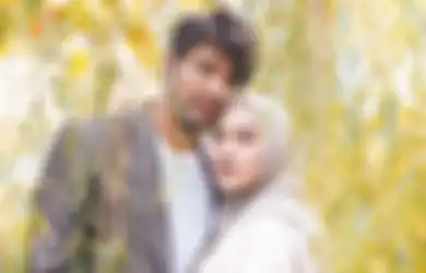 Betah 2 Tahun Bertahan Meski Tahu Tabiat Buruk Ammar Zoni, Irish Bella Ngaku Dapat Suami Sepertinya Gegara Dosa di Masa Lalu: Gue Dapat Balasan Langsung dari Allah