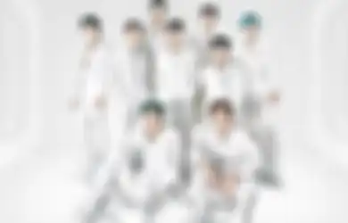 Konser NCT 127 di ICE BSD Jakarta Bakal Digelar 5 November 2022, Intip Harga Tiket Masuknya!