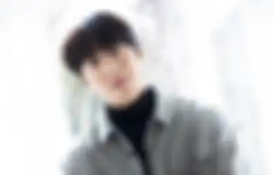 Info Drama Korea Chani SF9, Pangeran dari Selir Raja yang Kompetitif!